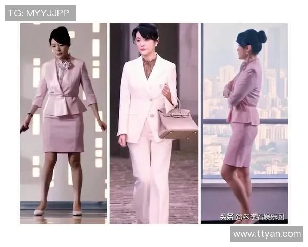 球员场外时尚风采解析：穿搭风格引领潮流新趋势