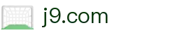 j9.com(中国区)官方网站-移动体验,畅快无忧!